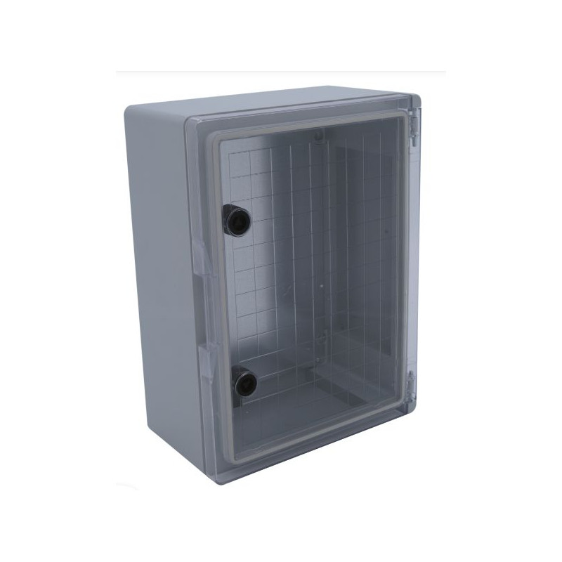 IP67 Rated Access Point