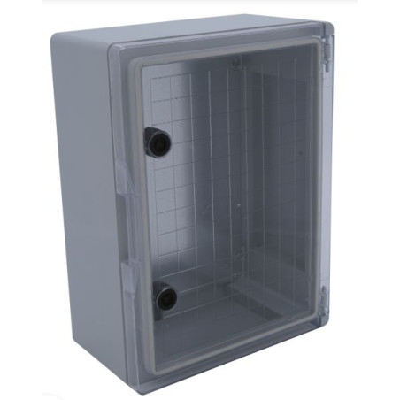 IP67 Rated Access Point