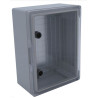 IP67 Rated Access Point