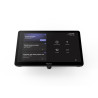MTouch Plus-EXT - Touch panel