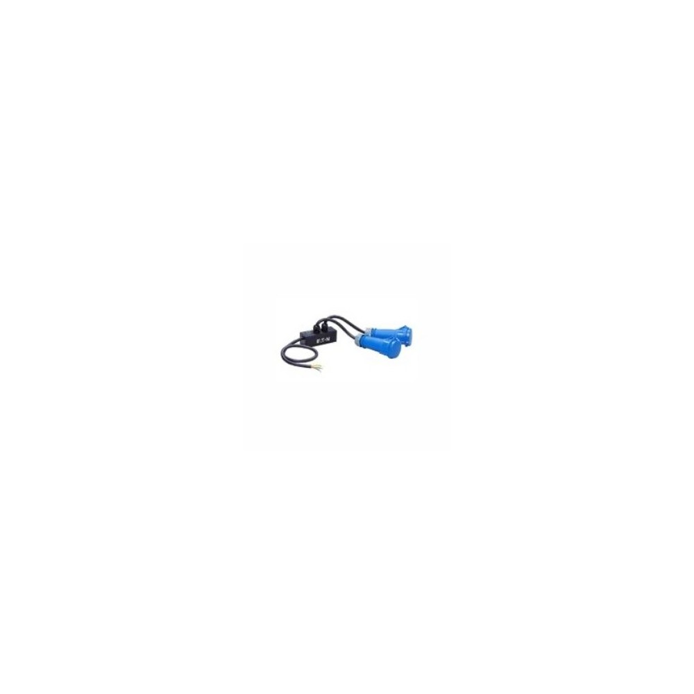 eaton-output-cable-32a-hardwired-to-2-x-32a-e-1.jpg