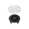 CM20 Microphone Grey