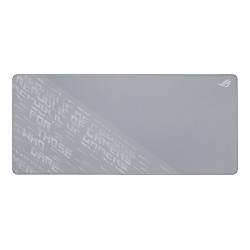 Rog Scabbard Ii Arctic Gray