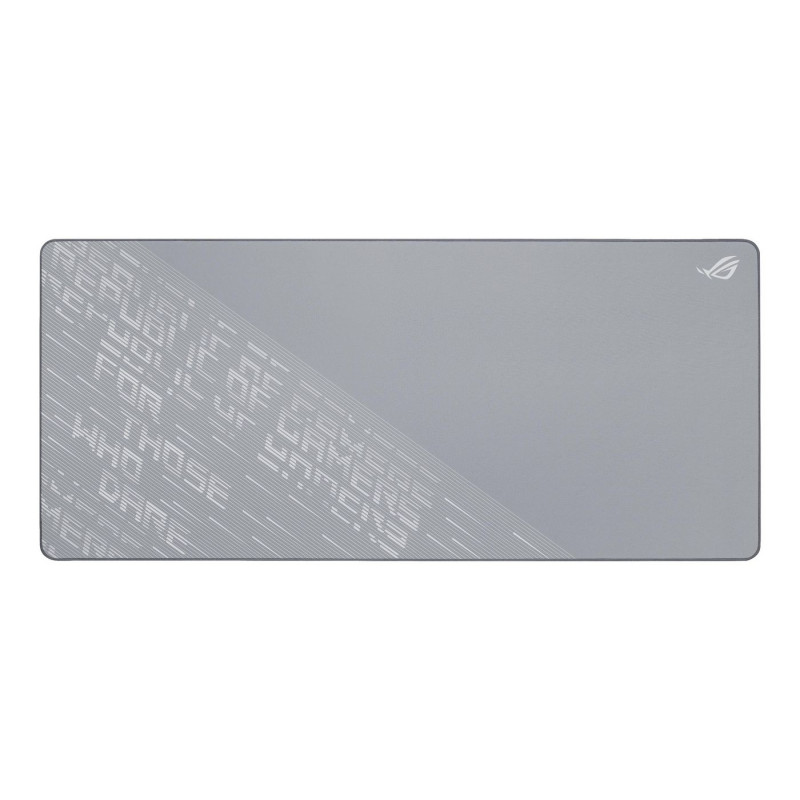 Rog Scabbard Ii Arctic Gray