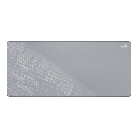 Rog Scabbard Ii Arctic Gray