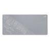 Rog Scabbard Ii Arctic Gray