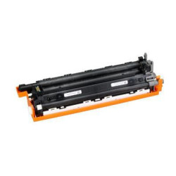 Printer Drum Original 1 Pc(S)