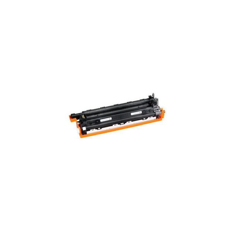 Printer Drum Original 1 Pc(S)