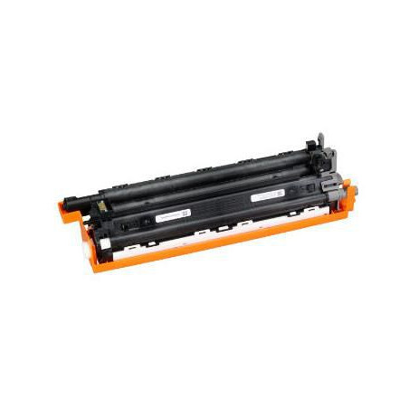 Printer Drum Original 1 Pc(S)