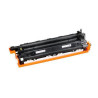 Printer Drum Original 1 Pc(S)