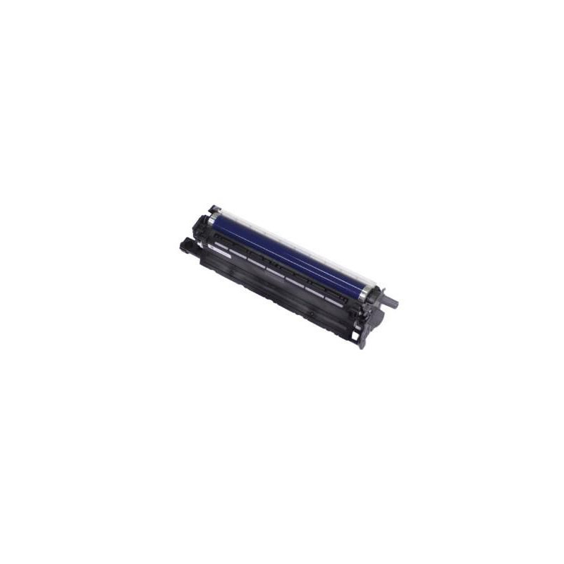 Printer Drum Original 1 Pc(S)