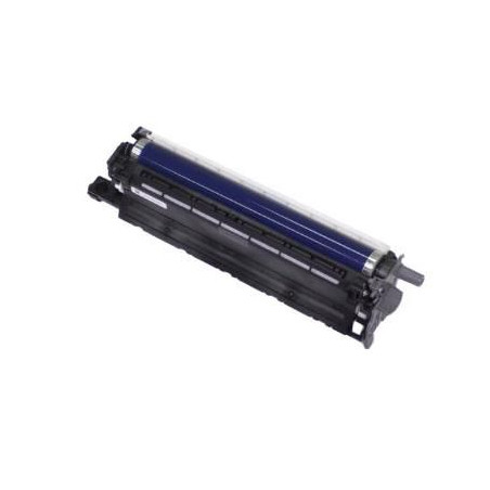 Printer Drum Original 1 Pc(S)