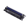 Printer Drum Original 1 Pc(S)