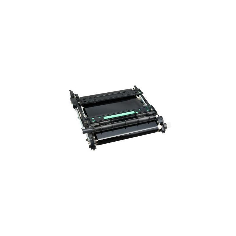 Printer Drum Original 1 Pc(S)