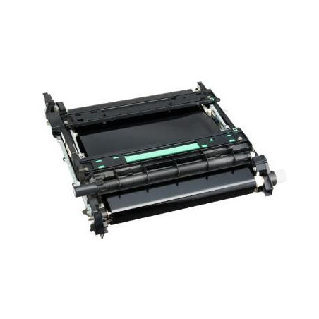 Printer Drum Original 1 Pc(S)