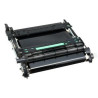 Printer Drum Original 1 Pc(S)
