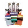 Thermal Ribbon 300 M Black