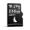 Av Pro Microsd V30 256 Gb
