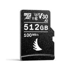 Av Pro Microsd V30 512 Gb