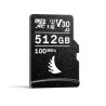 Av Pro Microsd V30 512 Gb