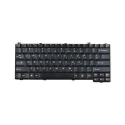 LMT VN279H COVER RECYCLING
