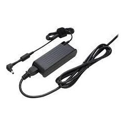 Power Adapter/Inverter Indoor