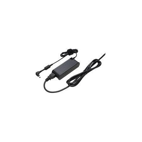 Power Adapter/Inverter Indoor