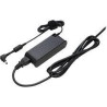 Power Adapter/Inverter Indoor
