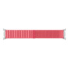 Fabric Band (M/L) For Galaxy