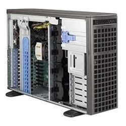 Computer Case Full Tower