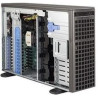 Computer Case Full Tower