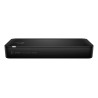 Studio G62 Video Conferencing