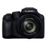 Lumix Fz82D Bridge Camera