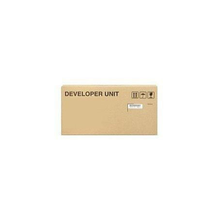 Dv-855 Developer Unit