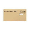 Dv-855 Developer Unit