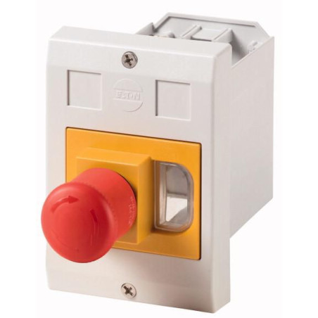 E-Pkz01-Pvt Door Lock