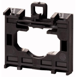M22-A4 Black