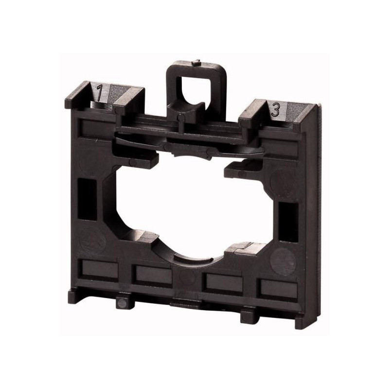 M22-A4 Black
