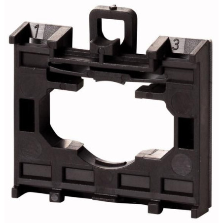 M22-A4 Black