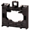 M22-A4 Black