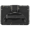 Strap Tablet Black