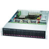 Superchassis 216Bac4-R1K23Lpb