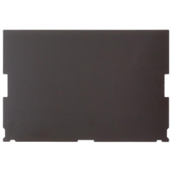 Display Privacy Filter 30.5