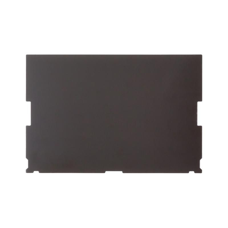 Display Privacy Filter 30.5