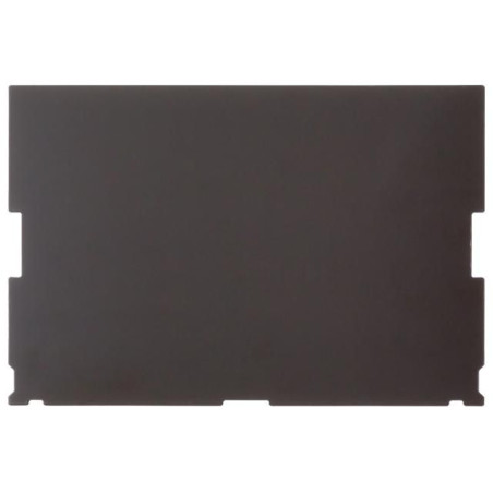 Display Privacy Filter 30.5
