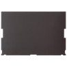 Display Privacy Filter 30.5