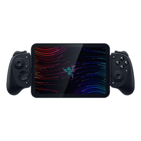 Kishi V3 Pro Black Usb
