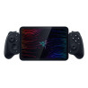 Kishi V3 Pro Black Usb
