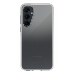 OtterBox React Galaxy A35 5G CLR