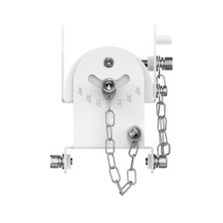 Access Point Mount Accessory